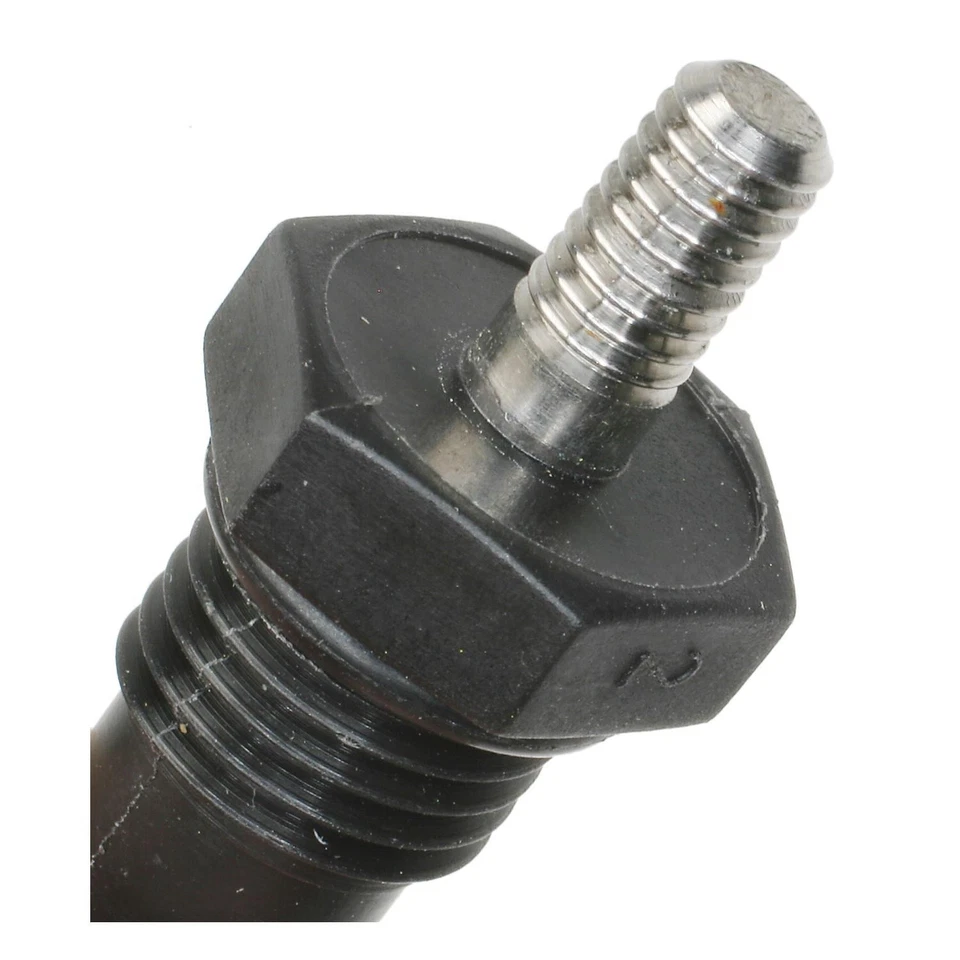 Sensor SMP de agua en combustible (WiF) para Ford E-350 Econoline Club Wagon 1988-94 7,3 L Foto 4 de 4