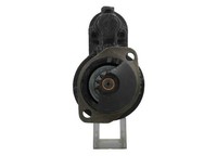 BV PSH Anlasser Starter +Line 730.003.112.010 +Line Original 12V