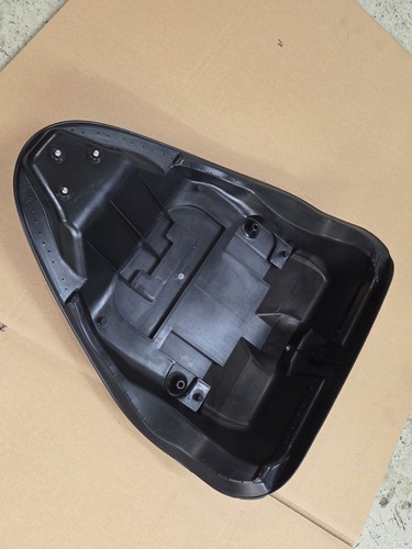 BMW C1 125 C 1 200 Fahrersitz Schale Sitzschale