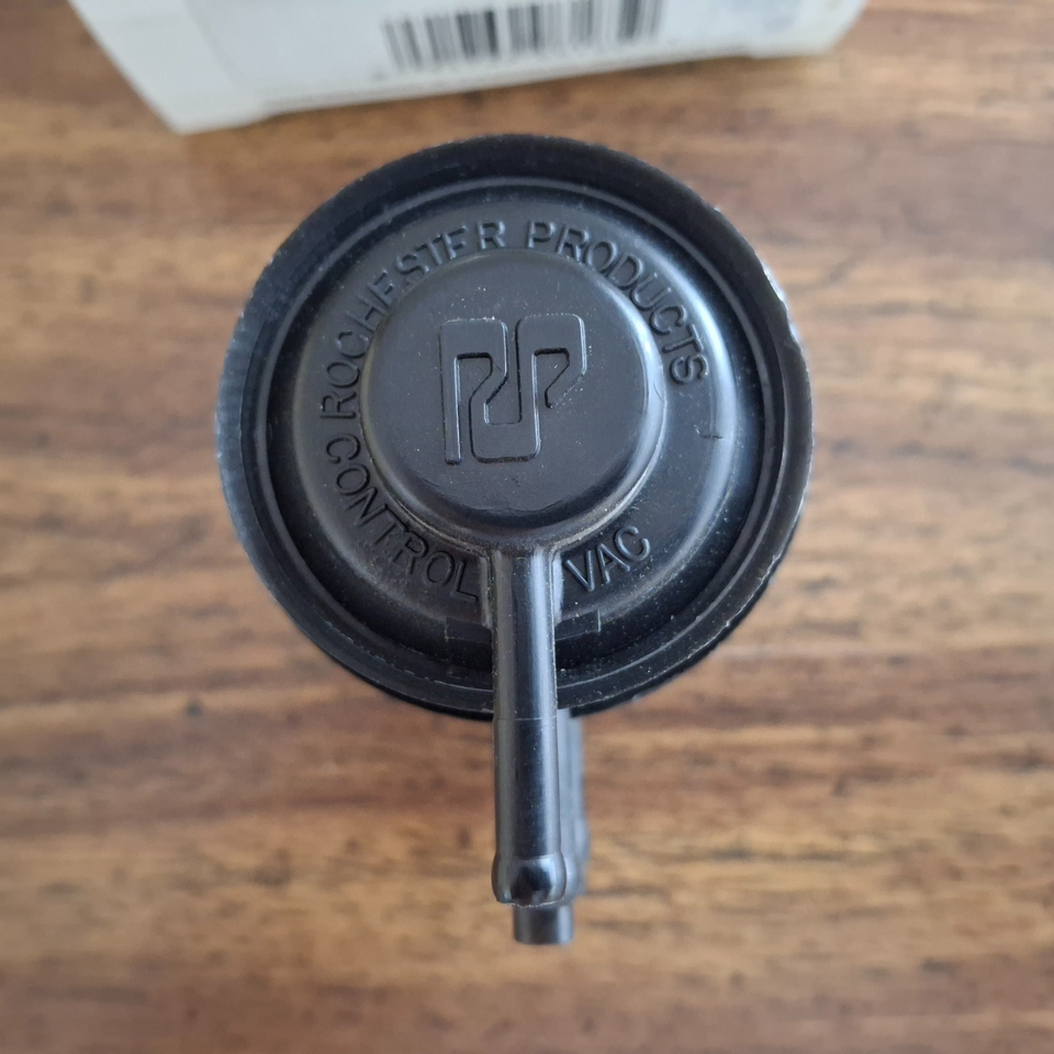 9 port heater vacuum switch | El Camino Central Forum 9 port heater vacuum switch | El Camino Central Forum