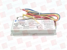 SUNPARK SL15T / SL15T (BRAND