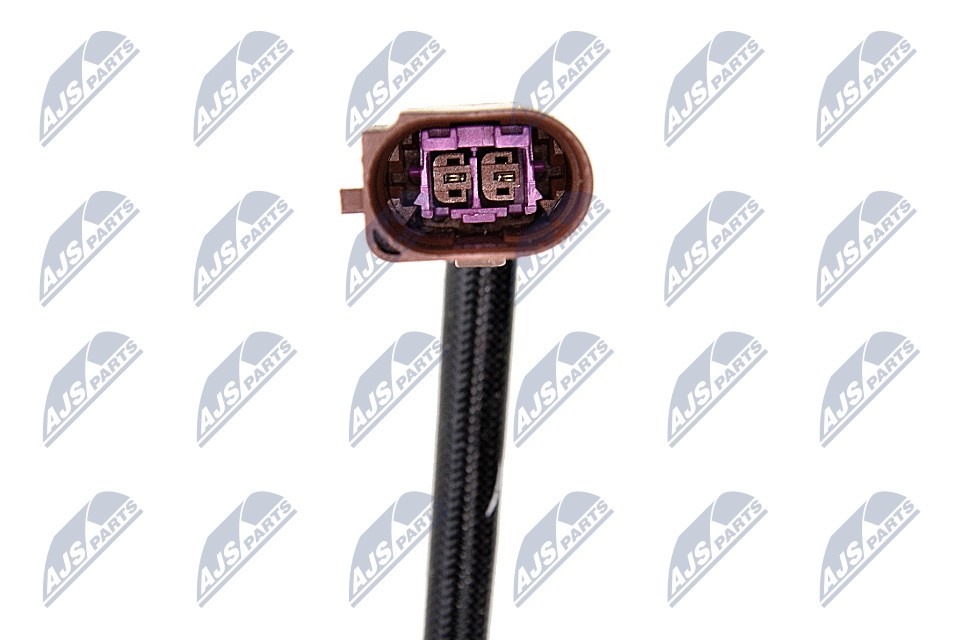 NTY Exhaust Gas Temperature Sensor EGT-AU-000 2-Pin For Audi Opel Saab Seat - Image 16