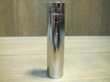 Hammer Tip No.1 Watanabe, 60mm Long Type 6.6   6.75  Piano Tuning Tools Japan