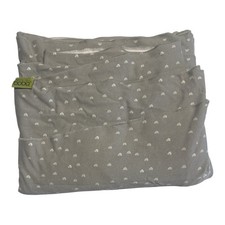 Boba Unisex Stretchy Adjustable Baby Carrier Classic Wrap