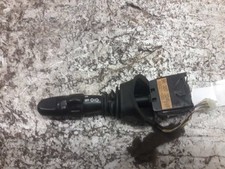 Clignotant Chevrolet NUBIRA