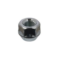 Febi Bilstein Radmutter 46693 FüR Nissan Opel Suzuki Toyota Vauxhall Maruti