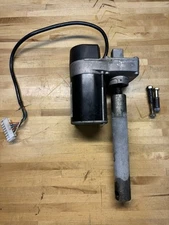 Cybex Lift Motor For 530T And 550T Treadmill