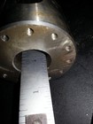 CAT-40 Tooling LYNDEX Coolant Thru End Mill Bit Boring Bar Holder Hi Speed CNC — photo 4