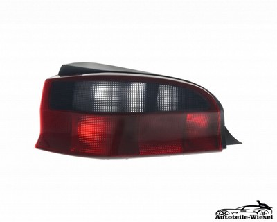Rückleuchte Links für Citroen Saxo S0 S1 96-99