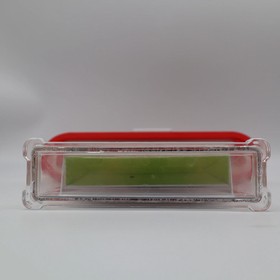 NES Nintendo Game KUNG-FU HEROES - WATA GRADED 6.5 A+! ROUND SOQ! NEW & Sealed!