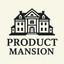 product_mansion