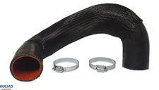 Bugiad 82271 Charge Air Pants for Fiat