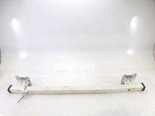 Baguette de porte Fiat DOBLO