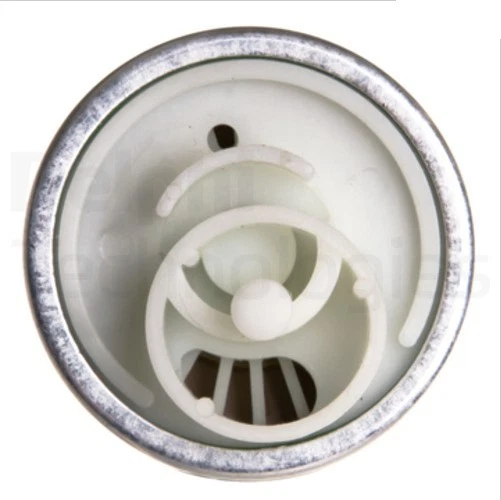 New Delphi Electric Fuel pump FE0315 fits 85-88 Ford Ranger 2.3L-4L - Изображение 3 из 4