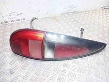 RENAULT LAGUNA I Grandtour K56 Rücklicht hinten links 4135 2.00 Petrol 31380058