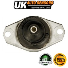Engine Mounts for Alfa Romeo 147 for sale | eBay