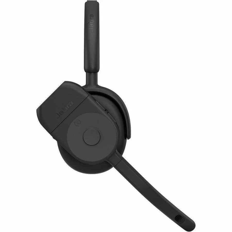 Jabra Perform 75 Noise Cancelling Headset.  Push to Talk Bluetooth (Brand New)  - Image 2 of 3
