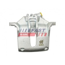 Etrier de frein Citroen 2 CV