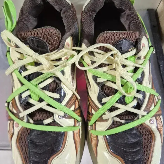 x HN2 S 280 Official thumbnail 6