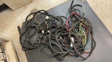 Fisher 2-plug Snow Plow Wire Harness Came Off Of 2007 New Style Silverado 2500 Fisher 2-plug Snow Plow Wire Harness Came Off Of 2007 New Style Silverado 2500