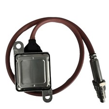 NOx-Sensor Lambdasonde für Mercedes C-Klasse W205 W166 W213 S205 S213 A238 C238 