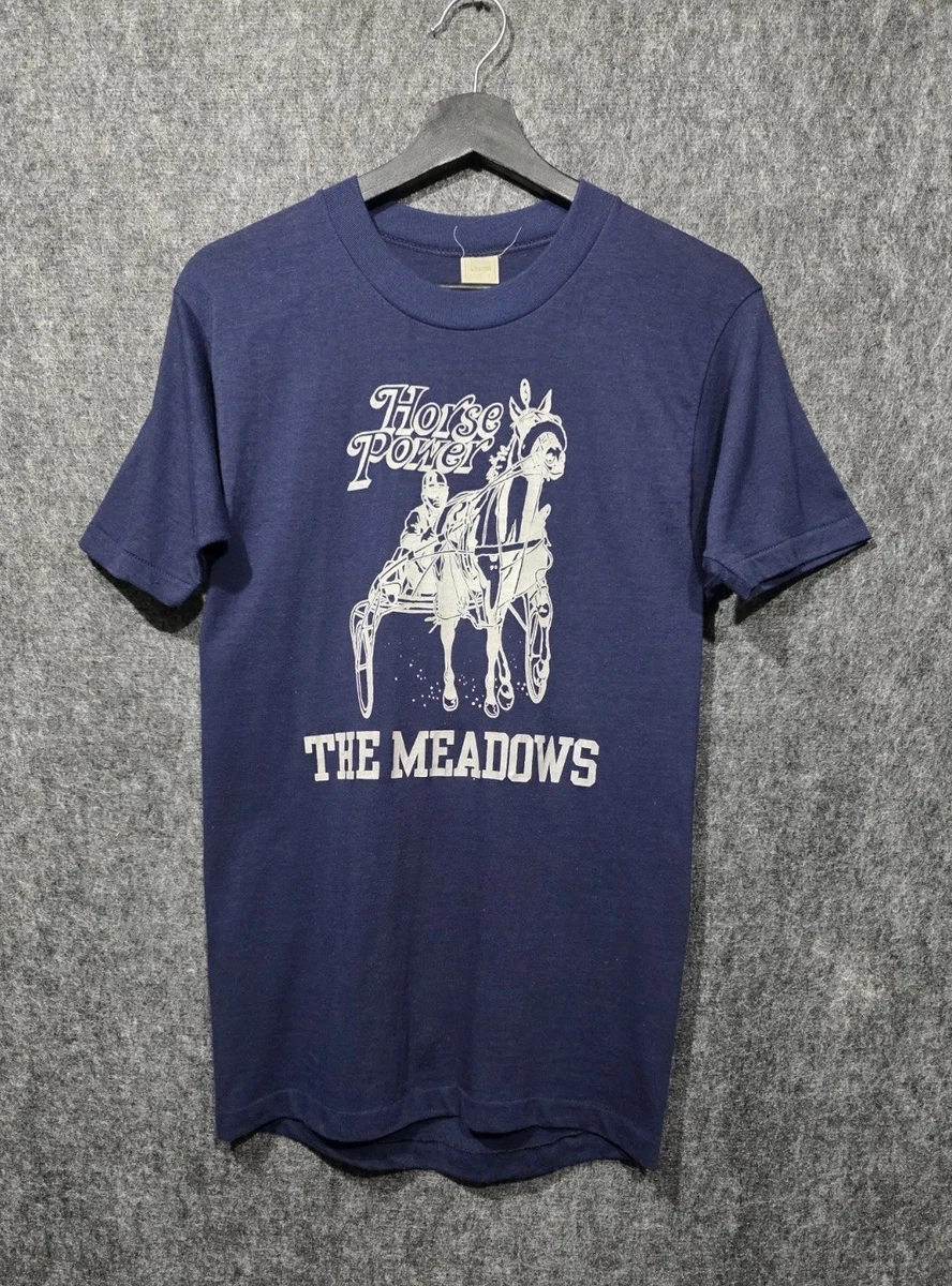 25+ Velva Sheen 1980s Vintage T-Shirts for Men for sale | Updated