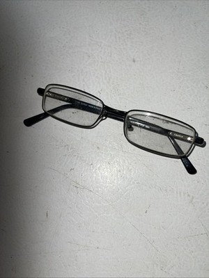 safilo eyeglass frames