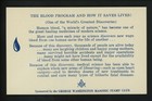 US FDC #1425 GW Masonic Stamp Club 1971 New York NY Blood Donor Program — photo 3