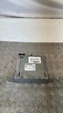 Autoradio Renault R5