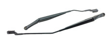14-17 FIAT 500L REAR WIPER ARM PAIR