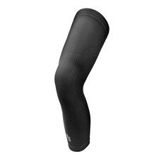 Vital Salveo - Graphene Compression Full Leg Sleeve 1PC X-Large
