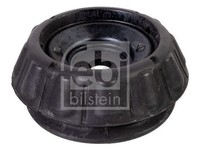Febi Bilstein 172359 FederbeinstüTzlager FüR Hyundai Kia