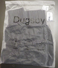 NEW Women's Quick-Dry Running Shorts Athletic High Waisted Shorts with pocket M