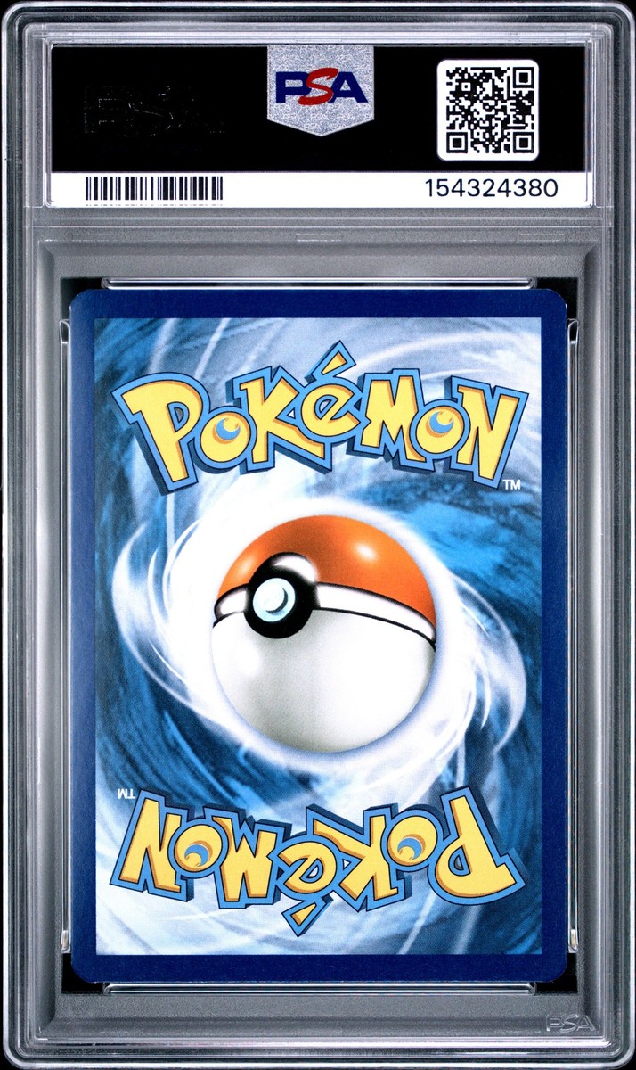 Surfing Pikachu 111/108 Evolutions Regular for sale online | eBay