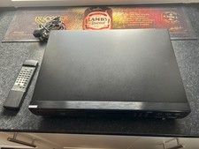 Marantz CD63 CD Player