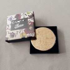 Novelty Mirror MakeUp Mirror With Box