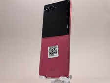 Motorola razr 2024 XT2451-1 256GB Hot Pink T-Mobile Unlocked W083572