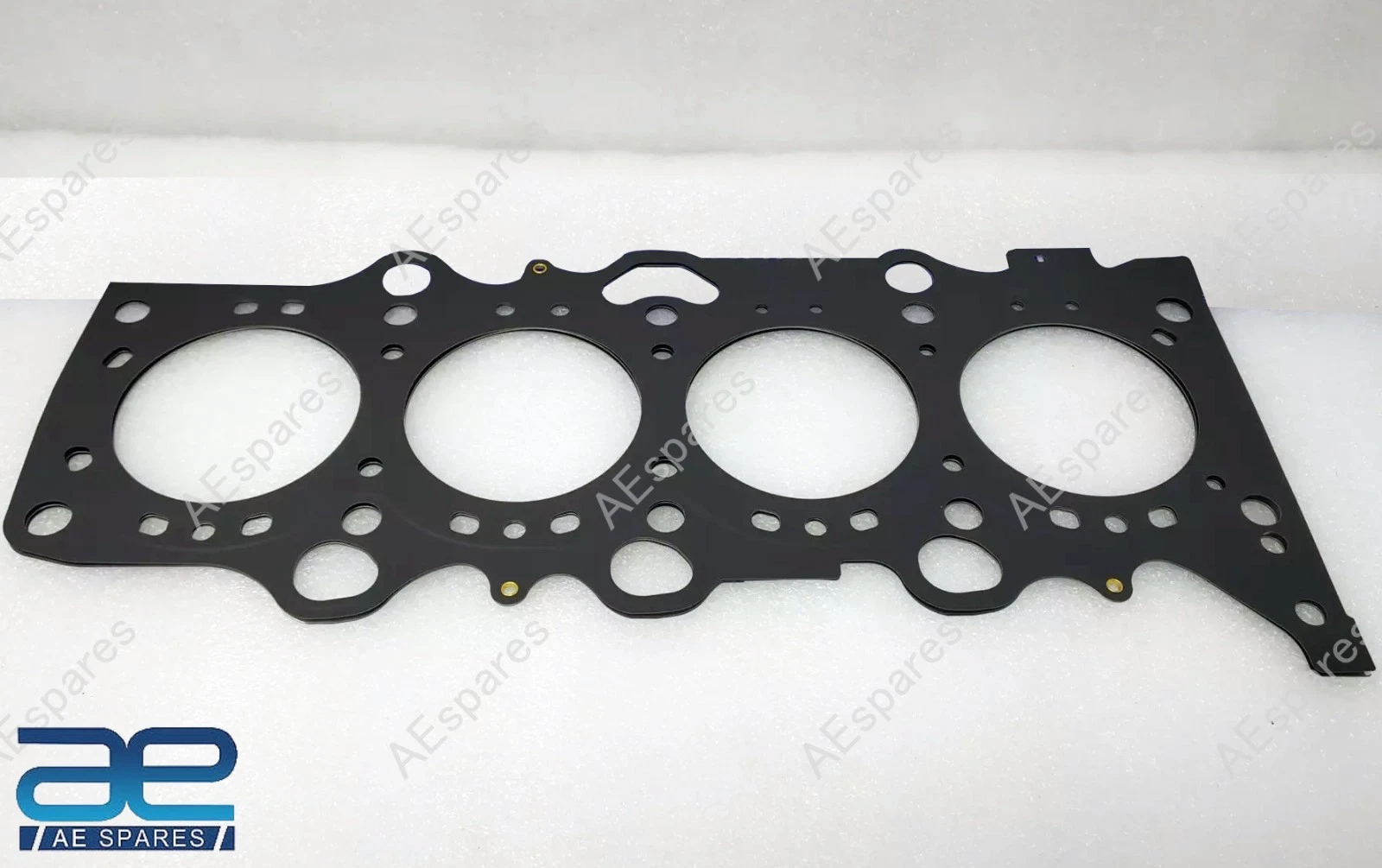 Cylinder Head Gasket Fits For Suzuki SX4 1st Gen 1.6L 2007-2013 11141-69G03
