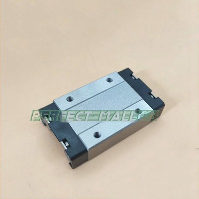 1PC New For NB Linear Guideway Slider SEBS15B