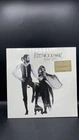 Vinyl Record | Fleetwood Mac | Rumors (LP)