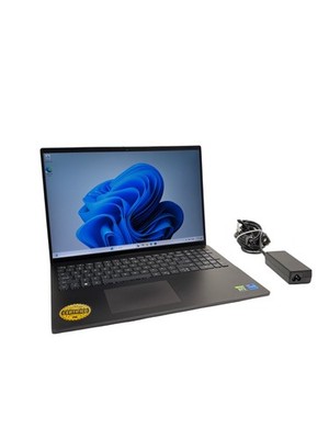 Dell Vostro 7620 Windows 11 Intel Core i7-12700H 2.3GHz 8GB RAM 512GB SSD 16''