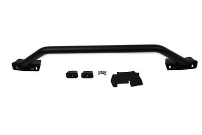 DV8 Offroad LBBR-06 Factory Bumper Bull Bar For 2021-2025 Ford Bronco