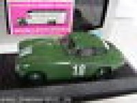 1/43 Minichamps Mb 300 Sl Gp Bern 1952 K.Kling #18 432003313
