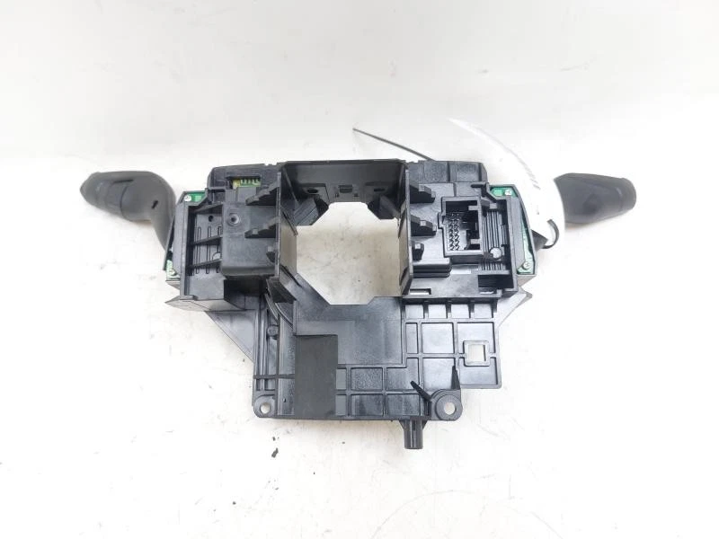 BV6T13N064AJ DEVIOLUCI FORD C-MAX II (DXA-CB7) 1.6 B/GPL 16V MAN 5M 120CV 2014 5 - Immagine 4 di 4