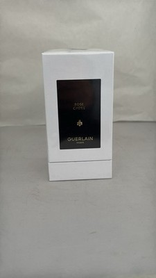 Guerlain Rose Cherie Eau De Parfum 100ml Neu & Ovp