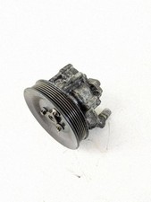 Pompe direction assistée Mercedes VIANO