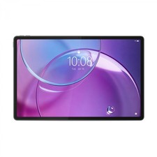 Idea Tab Pro Gen 2 13" Snapdragon 8 GB 256 GB Android Grigio ZAHD0616SE Lenovo
