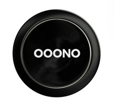 OOONO CO-Driver 1th Edition-Warnt vor Blitzer...