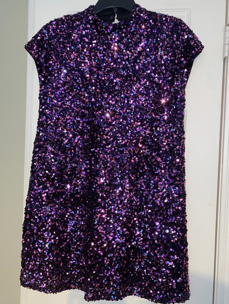 red v neck dress homecoming Black Strapless V Neck Sequins Bodycon Short Homecoming Dresses, Red / 10
