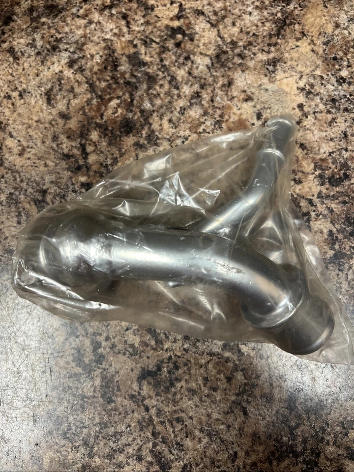 🇺🇸 ¡Salida de agua de refrigerante del motor NOS 4 temporadas 84888! ¡Envío gratis! 🇺🇸 Foto 4 de 4